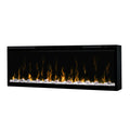 Dimplex 50 Inch IgniteXL Linear Electric Fireplace Right View