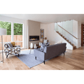 Monessen 48 Inch Artisan Vent Free Linear Gas Fireplace with IPI Plus Electronic Ignition Attached