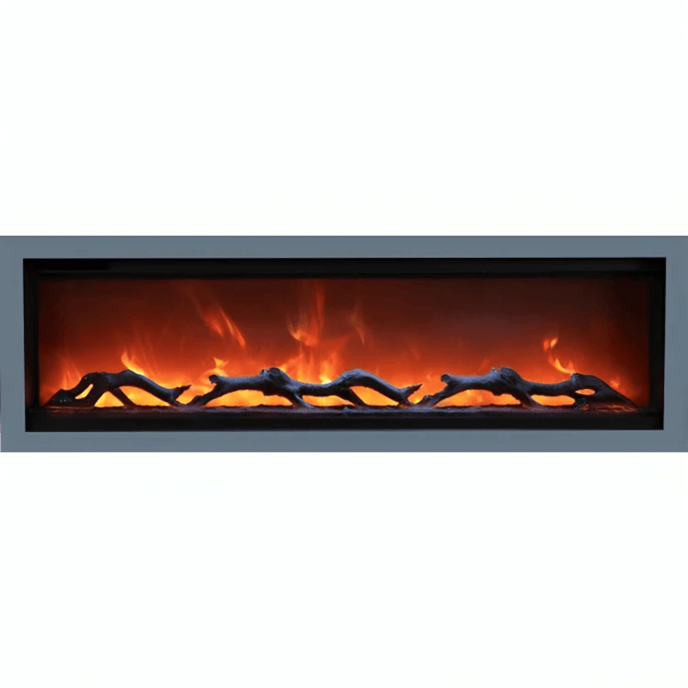 Remii 34 Inch Surround Bronze