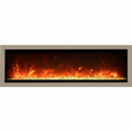 Remii 42 Inch Surround Bronze