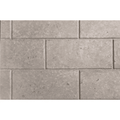 Superior WRT3000 Series Traditional Radiant Insulated Wood Burning Fireplace Refractory