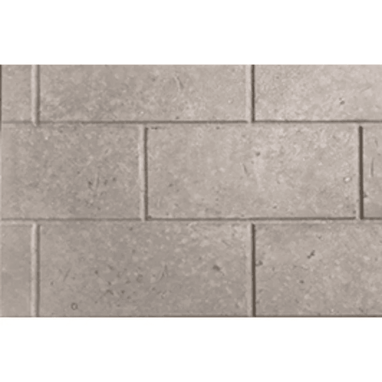 Superior WRT3000 Series Traditional Radiant Insulated Wood Burning Fireplace Refractory
