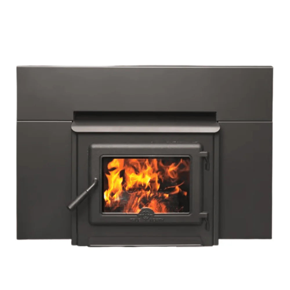 True North TN20 B Series Wood Insert Front View